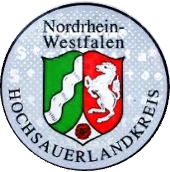 Wappen KK